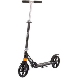Trotineta Chipolino Omega black imagine