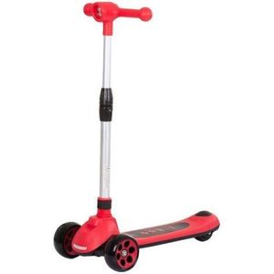 Trotineta Chipolino Orbit red imagine
