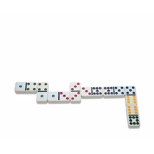 Joc de societate Domino imagine