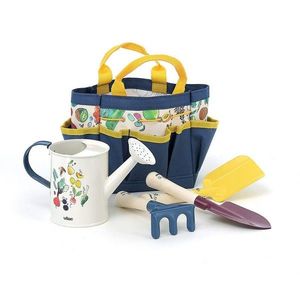Set Gradinarit imagine