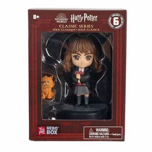 Figurina - Harry Potter (mai multe modele - pret pe bucata) | Yume imagine