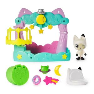 Set figurine - Gabbys Dollhouse | Spin Master imagine