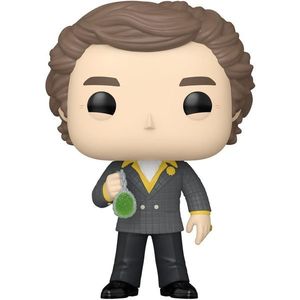 Figurina - Funko Pop! - Superman - Lex Luthor | Funko imagine