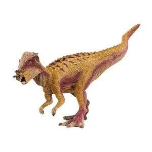 Figurina - Pachycephalosaurus | Schleich imagine