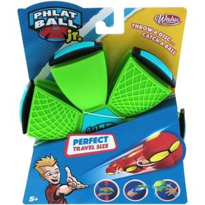 Phlat Ball imagine