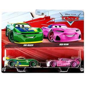 Set masini Cars imagine