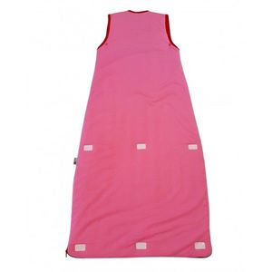 Sac de dormit Apple of my eye 18-36 luni 2.5 Tog imagine
