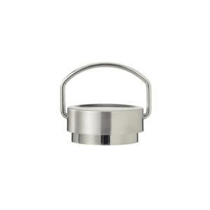 Sticla esentiala termos pentru copii model Flori 500 ml imagine