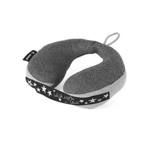 Accesorii somn imagine