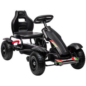 Sport si activitati in aer liber imagine
