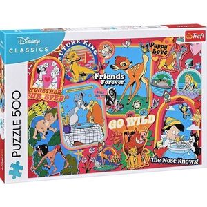 Jocuri Puzzle imagine