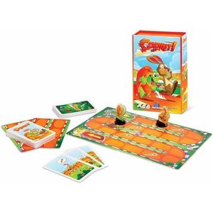 Joc educativ logic - Sprint! imagine