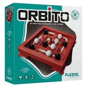 Joc de strategie: Orbito imagine