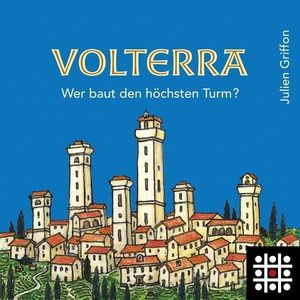 Joc de societate: Volterra imagine