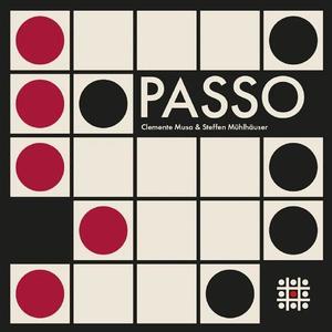 Joc de strategie. Passo imagine