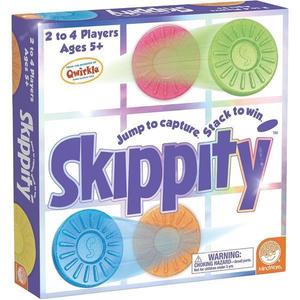 Joc de societate: Skippity imagine