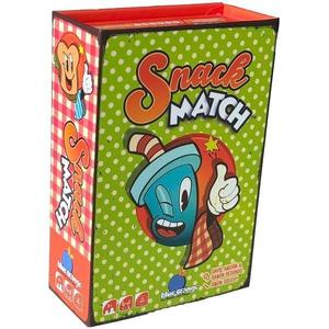 Joc de societate: Snack Match imagine