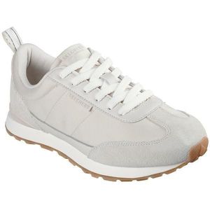 Pantofi sport imagine