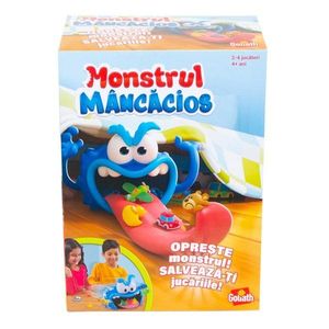 Jocuri interactive imagine
