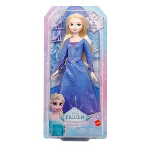 FROZEN ELSA imagine
