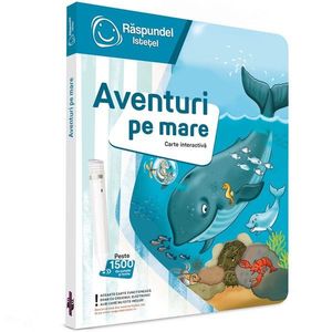Carte Muzicala imagine