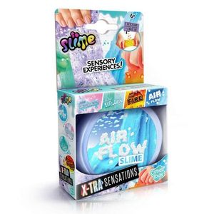 Slime, So Slime DIY, X-Tra Sensation, Air Flow imagine
