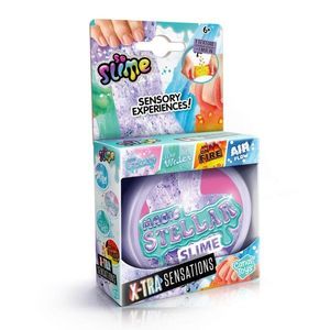 Slime, So Slime DIY, X-Tra Sensation, Magic Stellar imagine