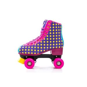 Role Bliss Dots Mov 33 imagine