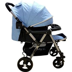 Baby Care imagine