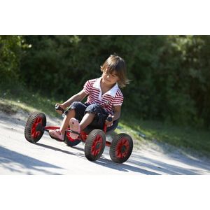 Carting Distarctiv VIKING imagine