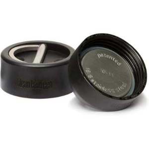 Capac Flip D-ring Klean Kanteen Stainless imagine