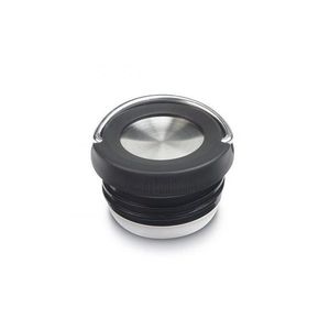 Sticla termos TK Wide Klean Kanteen Kalamata 946 ml imagine