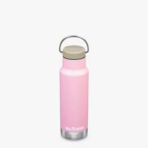 Sticla termos Klean Kanteen Narrow Lotus 355ml imagine