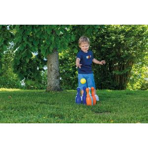Set popice Ecoiffier imagine