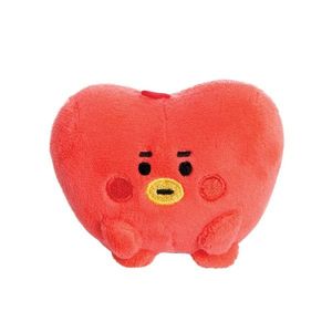 Jucarie de plus - Pong Pong - Tata Baby | BT21 imagine