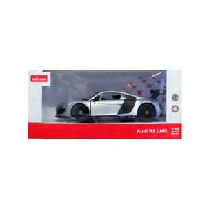 Masina - Audi R8 | Rastar imagine