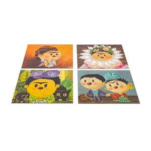 Art Puzzle imagine