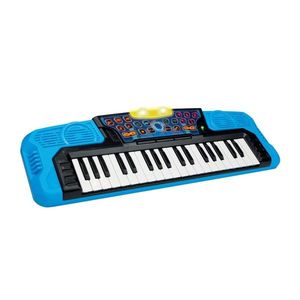 Jucarie interactiva - Kool Kids Keyboard | Winfun imagine