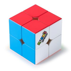 Cub Rubik - Speed 2x2 | Spin Master imagine