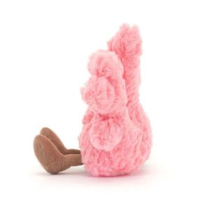 Jucarie de plus - Amuseables Coral | Jellycat imagine