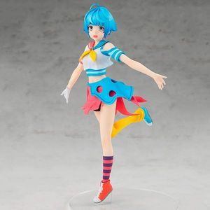 Figurina Uta - Bubble | Good Smile Company imagine