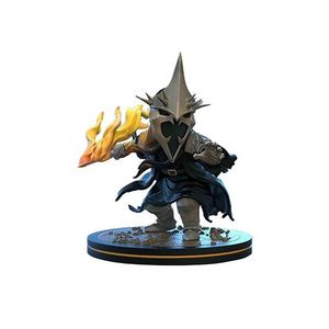 Figurina - The Lord of the Rings - Witch King | Quantum Mechanix imagine