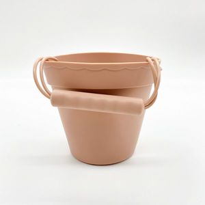 Set jucarii pentru plaja Zuluff Pale imagine