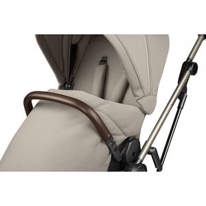 Carucior Peg Perego Vivace 0-22 kg Astral imagine