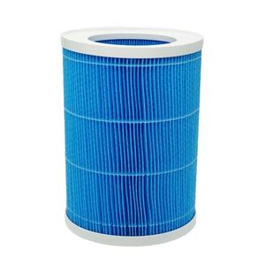 Filtru evaporativ de schimb pentru umidificatorul Airbi EVO imagine