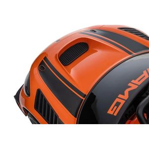 Masinuta electrica pentru copii cu licenta Mercedes Benz AMG cu echipare Premium, Telecomanda 2, 4G, Roti EVA, Scaun din piele, 2motoare x 39w, Usi cu deschidere, Bluetooth, Indicator baterie, Eleron imagine