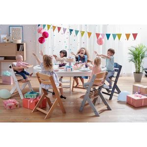 Scaun de masa Kinderkraft Enock imagine