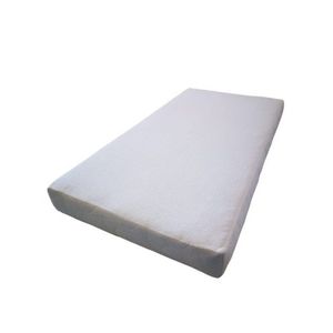 Saltea copii No Wets Cocos II 120x60x8 cm imagine