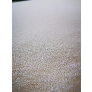 Saltea copii No Wets Cocos II 120x60x12 cm imagine