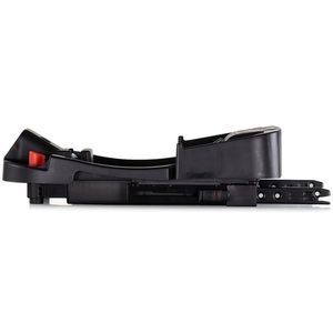 Baza cu Isofix Chipolino pentru scaunele auto Amore, Aura, Vista si Marbella imagine